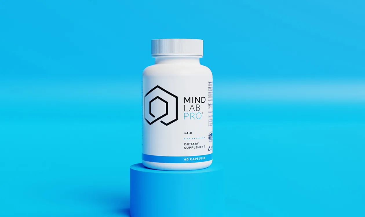 Mind Lab Pro