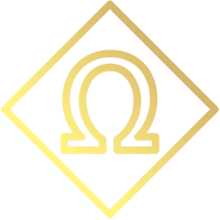 Omega 3 icon